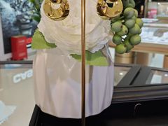 -金光华广场