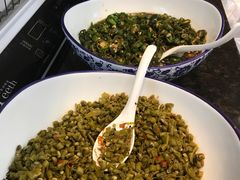 -江南濑粉(跃华路店)