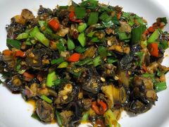 -大碗先生(万家丽店)