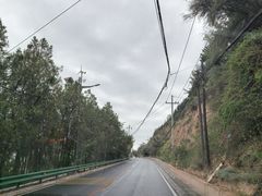 -兰山公园