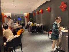 -观宴·品质赣菜(高新大道店)