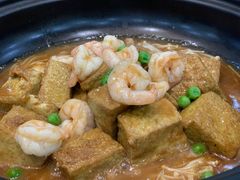 -喜厨(通富运河世家店)