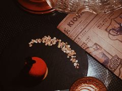 -Catail前苑(前门大街店)