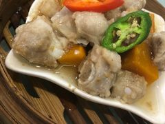-松北囍宴(松北店)
