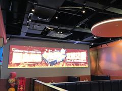 -里岛烤鱼(东港凯虹广场店)