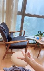 -松和日式美容整骨