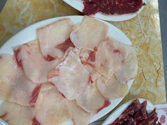 -老二正宗汕头牛肉丸店