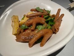 -闻见中国海南菜(K11店)