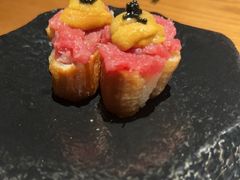 -贰捌零叁精致料理(钱湖店)