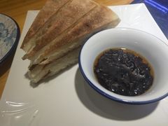 -小小河边鱼(天润城店)