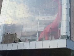 -首开·龙湖成都西宸天街