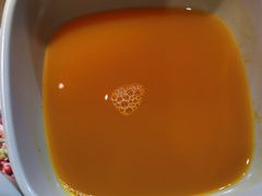-梨花自助烤肉(乐宾店)