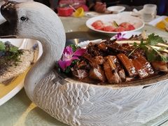 -五邑人家(江门店)