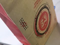-塔斯汀中国汉堡(西湖景顺铂悦城店)