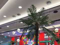 -海南宝(星耀樟宜店)