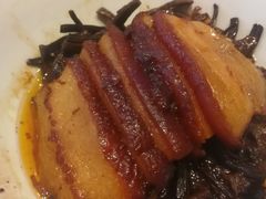 -黔蘑菇四季餐厅(观山湖店)