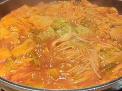 -花腰餐吧Bistro烧烤 傣味(传媒大学店)