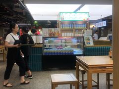 -易裕和·长沙米粉(竹塘西路店)