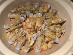 -苏浙汇(古北店)