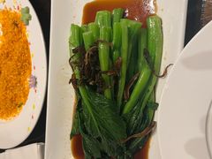 -大理实力希尔顿酒店•御玺中餐厅