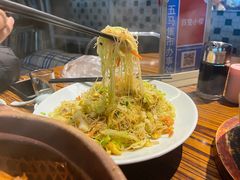 -五马集·海鲜·温州大牌档(黑金冠五马街十字路口店)