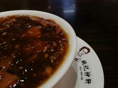 大碗炒肝-姚记炒肝店(簋街店)