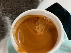热美式-22cafe