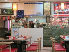 -烧哥美蛙肥肠鱼火锅·十五年社区店