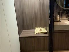 -华夏良子·足道·SPA·艾灸(金皇大厦店)