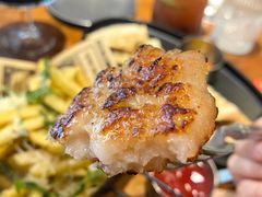 -The Good Place好地方·Brunch·coffee(国贸店)
