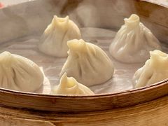-富春汤包生煎馆(春晖店)