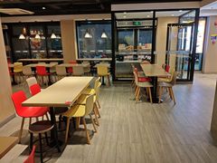 -永和大王(春日上新·军博店)