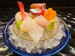 -松涛日本料理