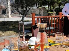 -时间仓(月湖公园店)