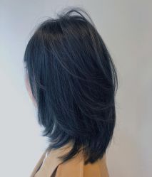 -臻美风剪云
