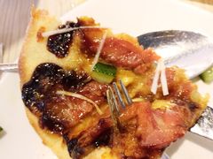-必胜客(SM城市广场店)