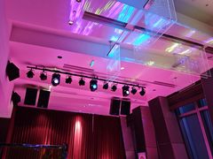 -云·酷 Atmosphere(国贸大酒店)