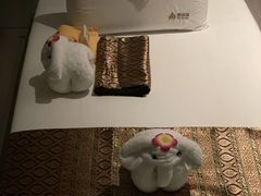 -泰合玺·精油按摩(河西龙湖天街店)