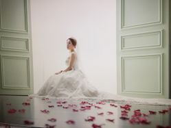 -韩国艺匠ARTIZ STUDIO(博览中心店)