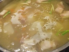 -恒府1993(文昌北路店)