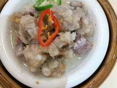 -益利大酒楼(井岸店)