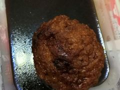 -苕上人家餐厅(湖州店)