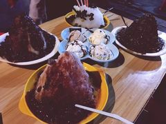 -二斗栗子(黄河道店)