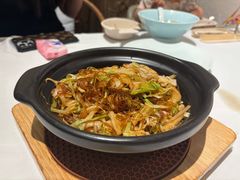 -翡翠江南(国贸商城店)