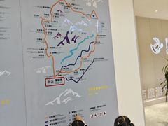 -凤凰山国家森林公园