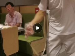 -海底捞火锅(奥山世纪城店)