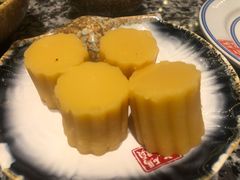 -天津卫码头(南开大悦城店)