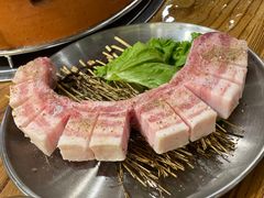 -枣玛尔脊骨汤·烤肉(西塔总店)