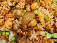-盛德利食府 天津菜(河西店)