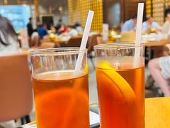 -乐忻皇朝(上海中心大厦店)